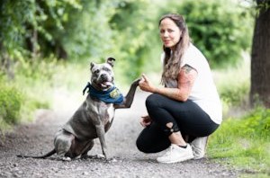 New Lecturer Meeting