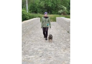 New Lecturer Meeting